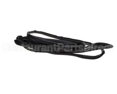 P0123A0120 Turbo Air Gasket Tgm/F-47Sdh, 63.5X24.625X0.625