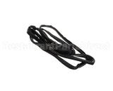 P0123A0120 Turbo Air Gasket Tgm/F-47Sdh, 63.5X24.625X0.625