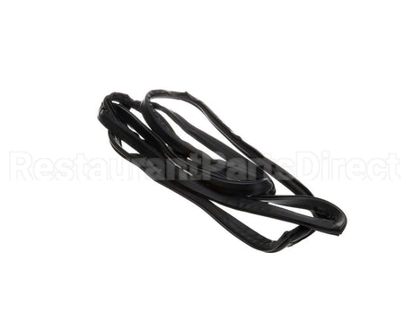 P0123A0120 Turbo Air Gasket Tgm/F-47Sdh, 63.5X24.625X0.625