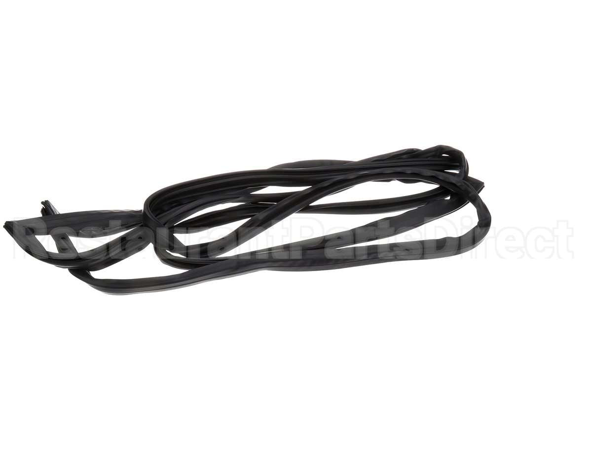 P0123A0120 Turbo Air Gasket Tgm/F-47Sdh, 63.5X24.625X0.625