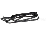 P0123A0120 Turbo Air Gasket Tgm/F-47Sdh, 63.5X24.625X0.625