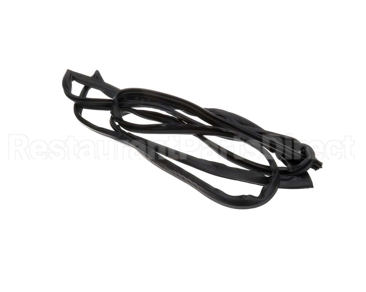 P0123A0120 Turbo Air Gasket Tgm/F-47Sdh, 63.5X24.625X0.625