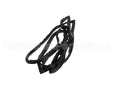 P0123A0120 Turbo Air Gasket Tgm/F-47Sdh, 63.5X24.625X0.625