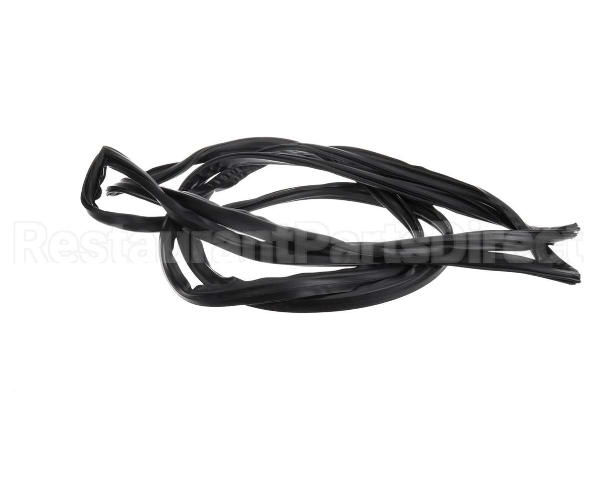 P0123A0130 Turbo Air Gasket