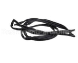 P0123A0130 Turbo Air Gasket