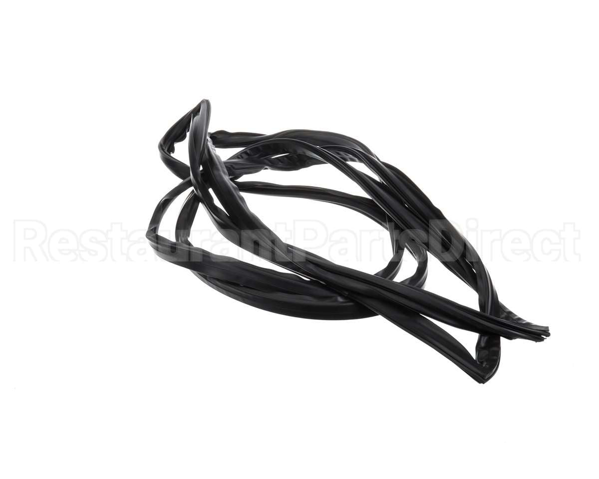 P0123A0130 Turbo Air Gasket