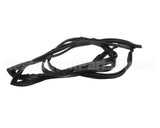 P0123A0130 Turbo Air Gasket