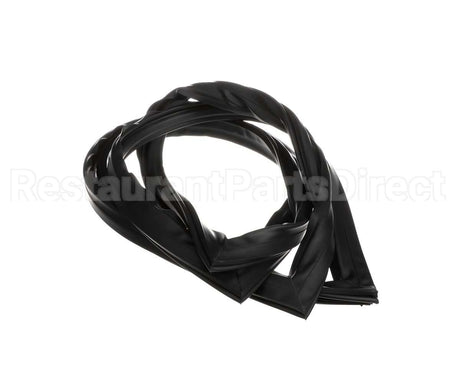 P0123A0300 Turbo Air Gasket