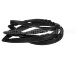 P0123A0300 Turbo Air Gasket