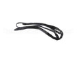 P0123A1100 Turbo Air Gasket