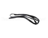P0123A1100 Turbo Air Gasket