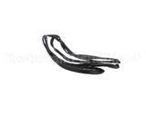 P0123A1100 Turbo Air Gasket