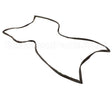 P0123A1200 Turbo Air Gasket
