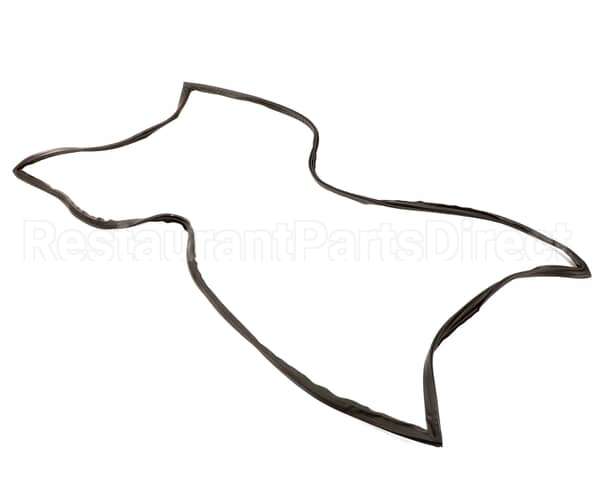 P0123A1200 Turbo Air Gasket