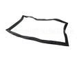 P0123C0130 Turbo Air Gasket