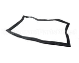P0123C0130 Turbo Air Gasket