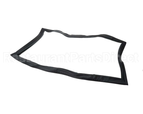 P0123C0130 Turbo Air Gasket