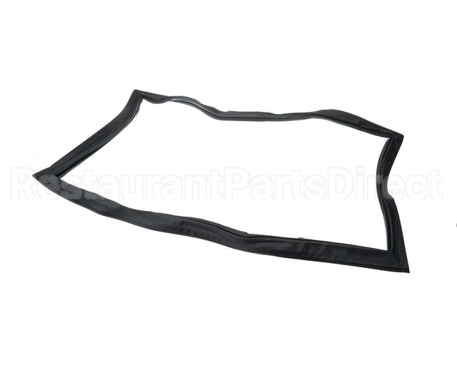 P0123C0130 Turbo Air Gasket