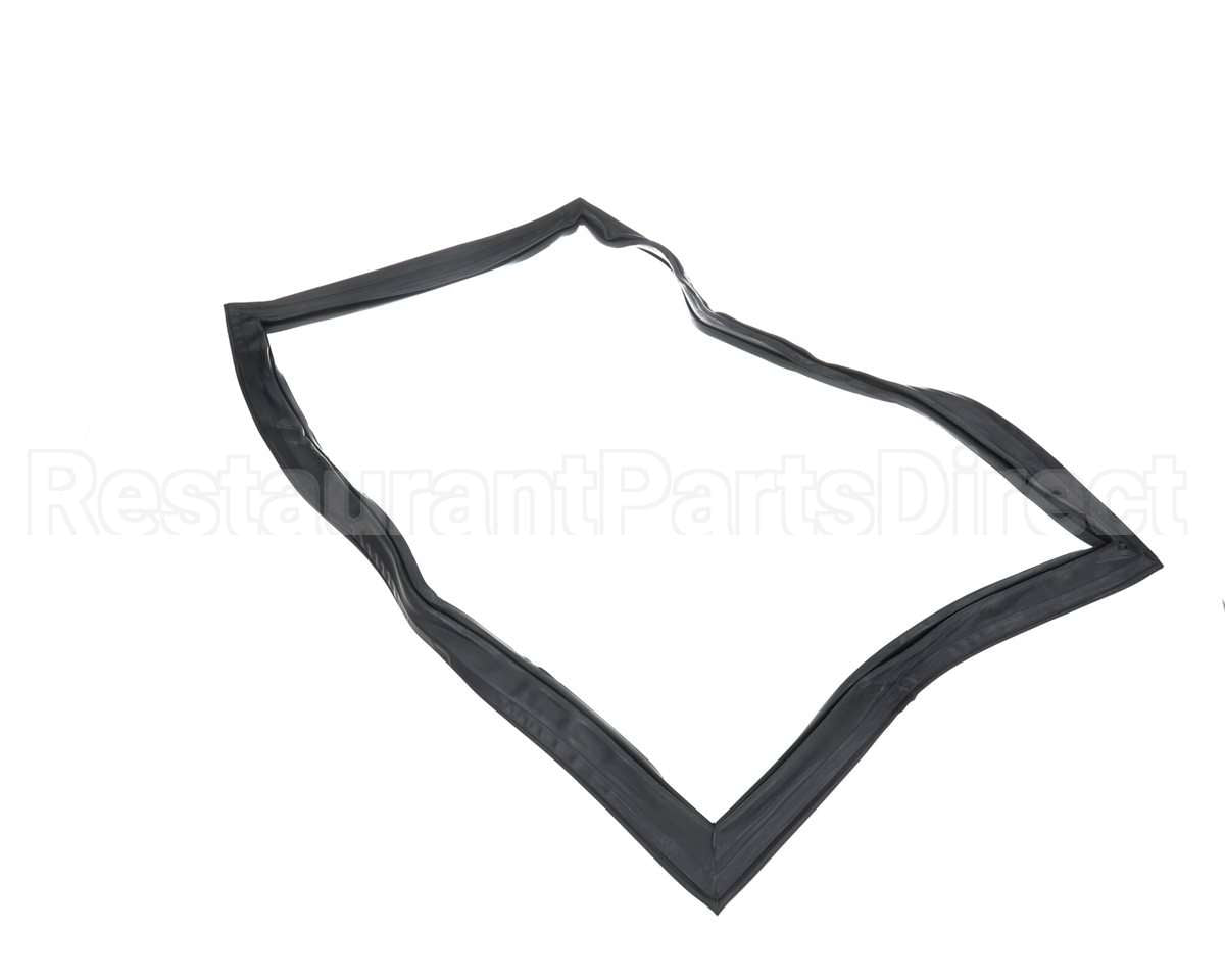 P0123C0130 Turbo Air Gasket