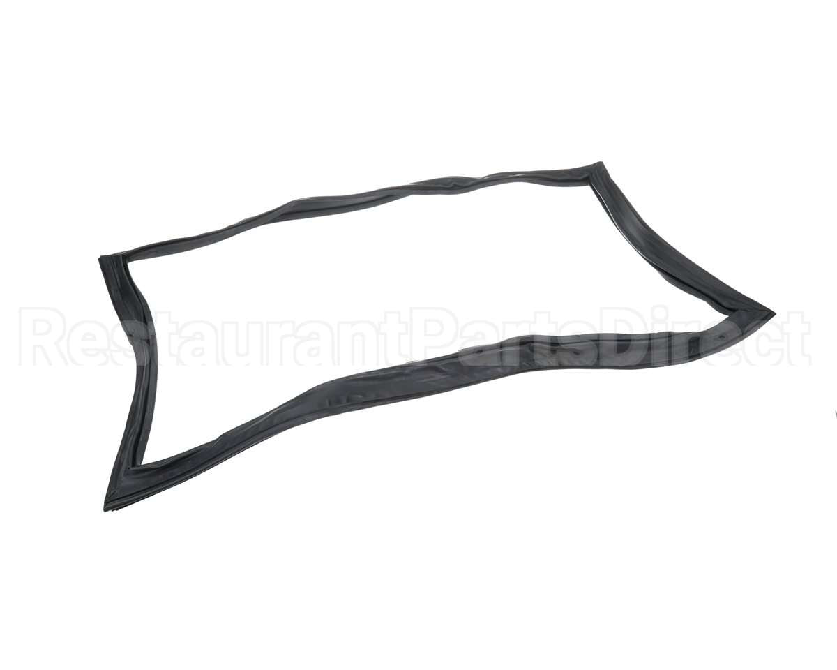 P0123C0130 Turbo Air Gasket