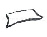P0123C0130 Turbo Air Gasket
