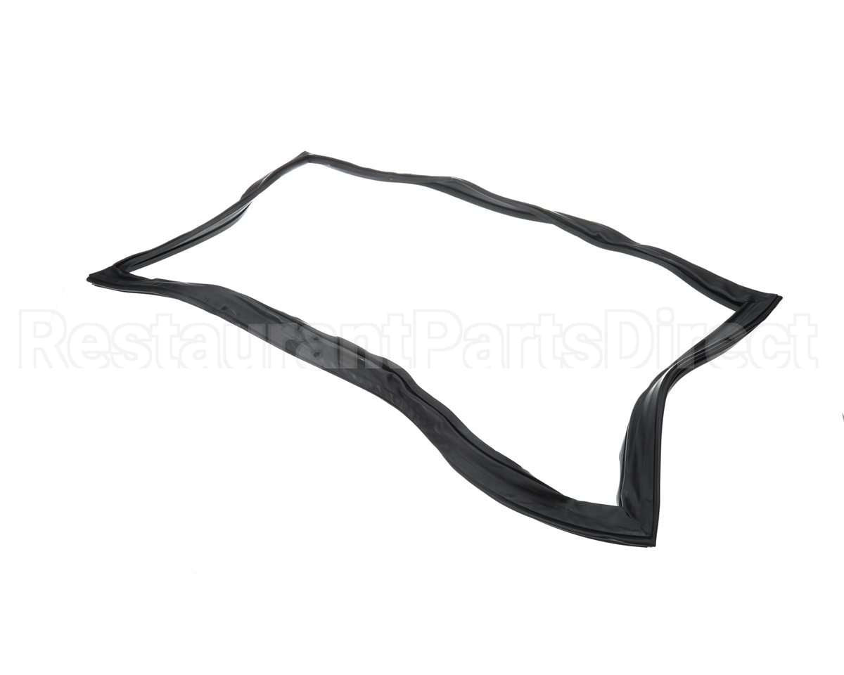P0123C0130 Turbo Air Gasket