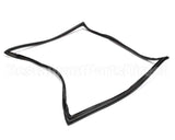 P0123L0200 Turbo Air Gasket, 27.5X23.6875X0.4375