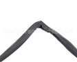 P0123L0800 Turbo Air Door Gasket