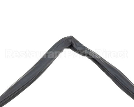 P0123L0800 Turbo Air Door Gasket