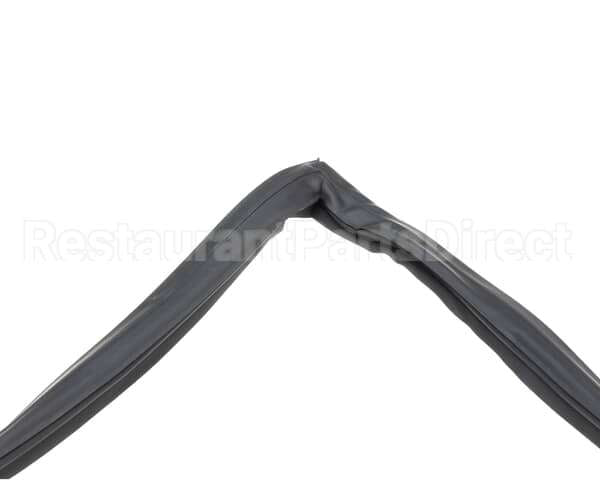 P0123L0800 Turbo Air Door Gasket