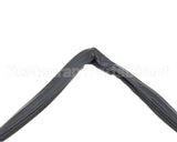 P0123L0800 Turbo Air Door Gasket