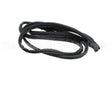 P0123L0900 Turbo Air Gasket