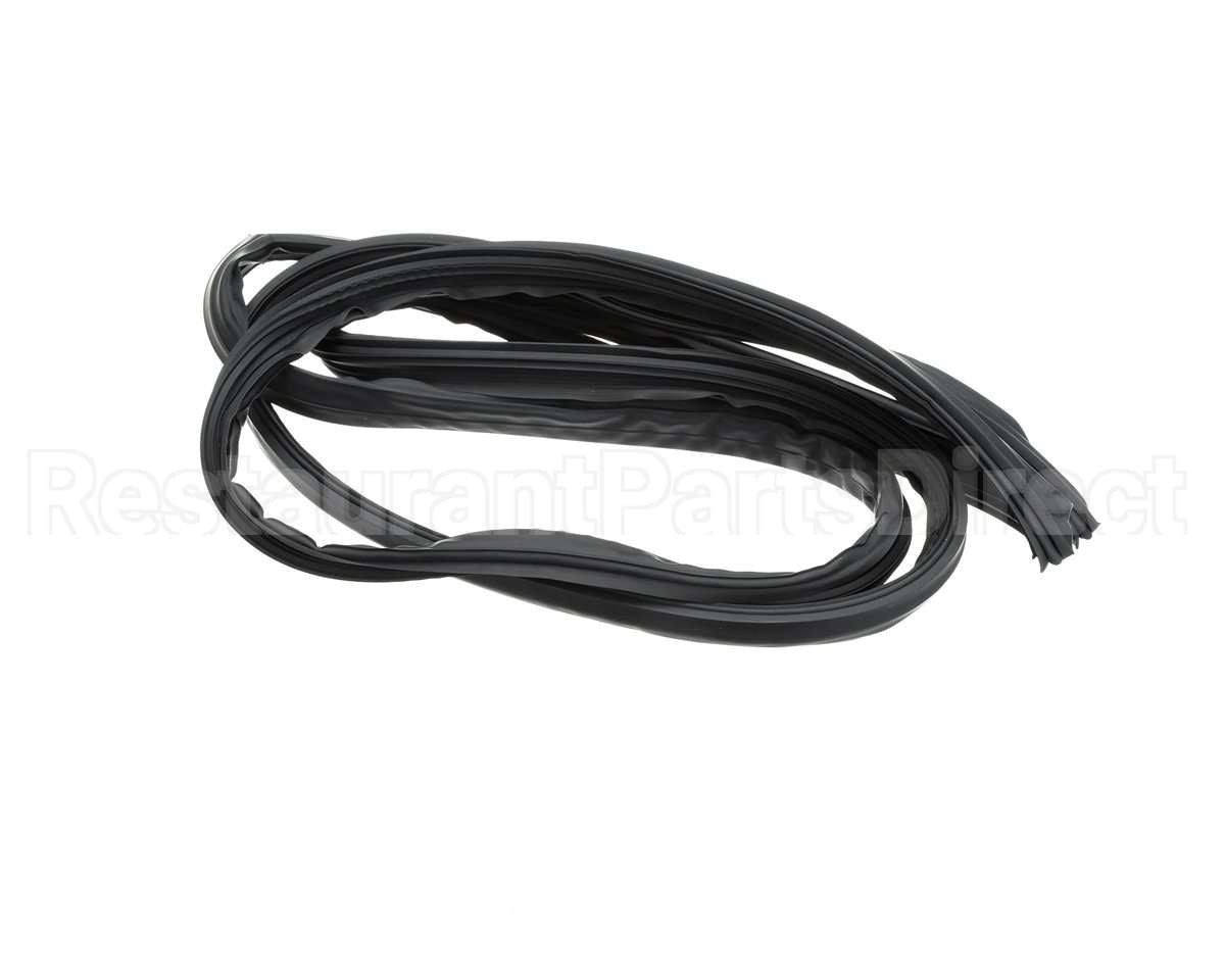 P0123L0900 Turbo Air Gasket