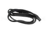 P0123L0900 Turbo Air Gasket