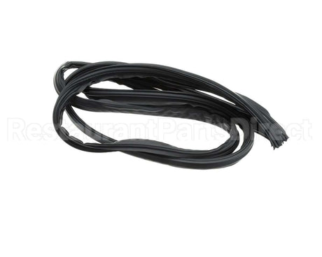 P0123L0900 Turbo Air Gasket