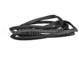 P0123L0900 Turbo Air Gasket
