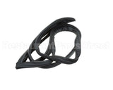 P0123L0900 Turbo Air Gasket