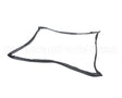 P0123S0120 Turbo Air Gasket