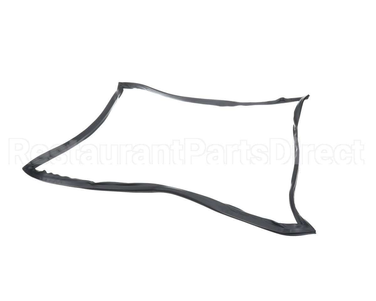 P0123S0120 Turbo Air Gasket