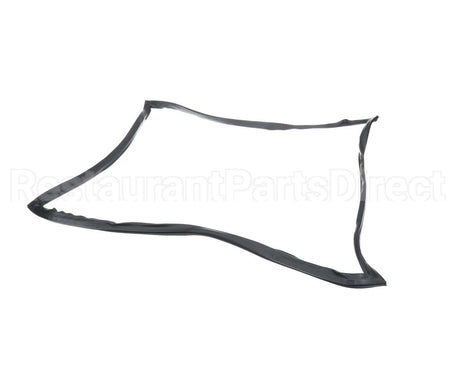 P0123S0120 Turbo Air Gasket