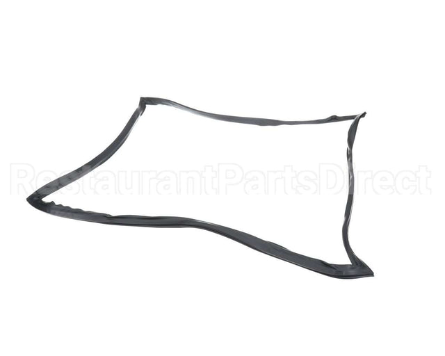 P0123S0120 Turbo Air Gasket