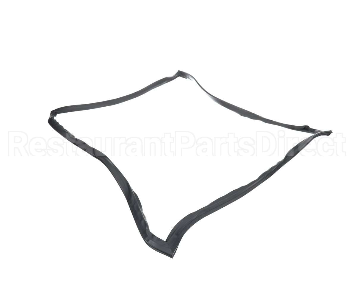 P0123S0120 Turbo Air Gasket