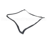 P0123S0120 Turbo Air Gasket
