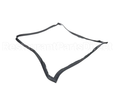 P0123S0120 Turbo Air Gasket