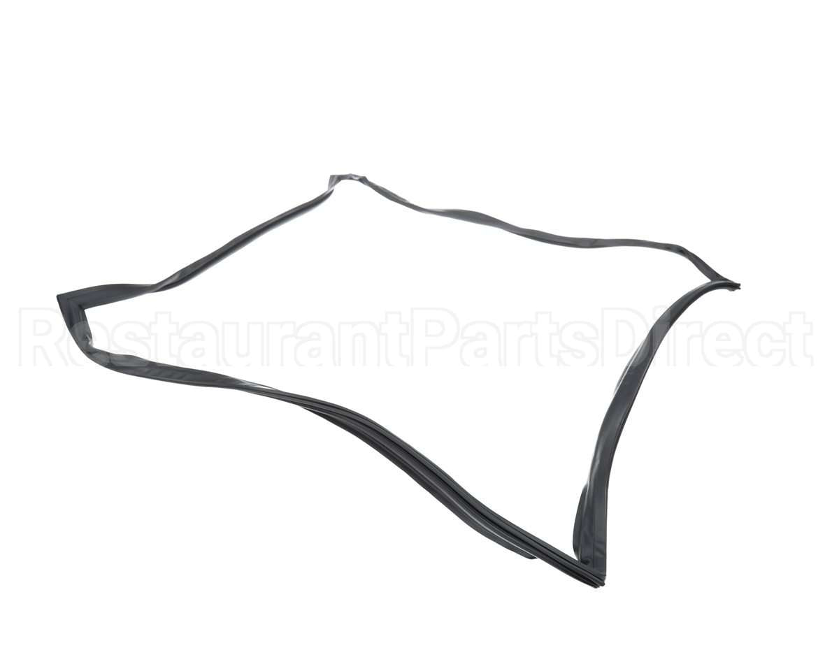 P0123S0120 Turbo Air Gasket