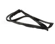 P0123S0130 Turbo Air Gasket