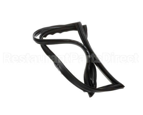 P0123S0130 Turbo Air Gasket