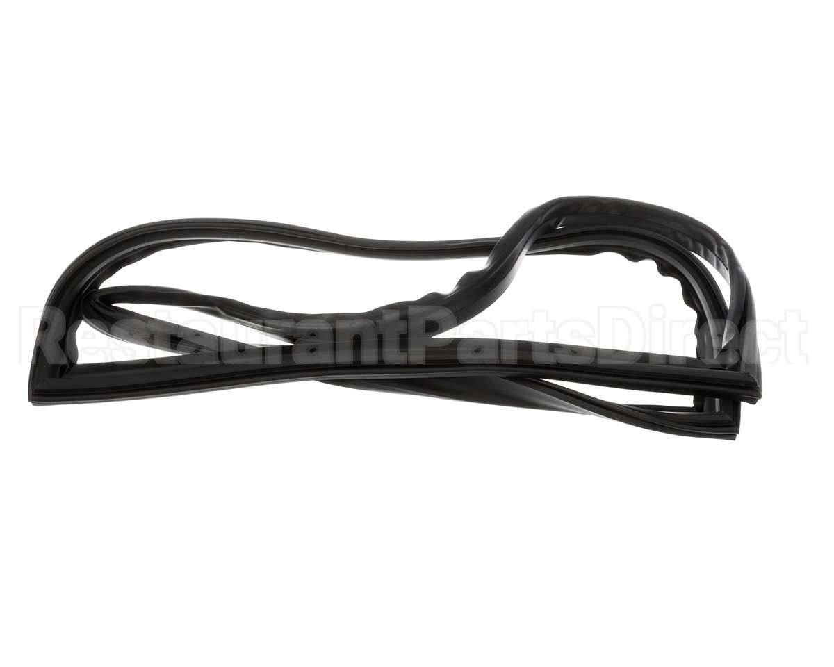 P0123S0130 Turbo Air Gasket