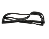 P0123S0130 Turbo Air Gasket