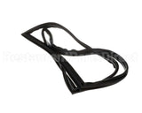 P0123S0130 Turbo Air Gasket